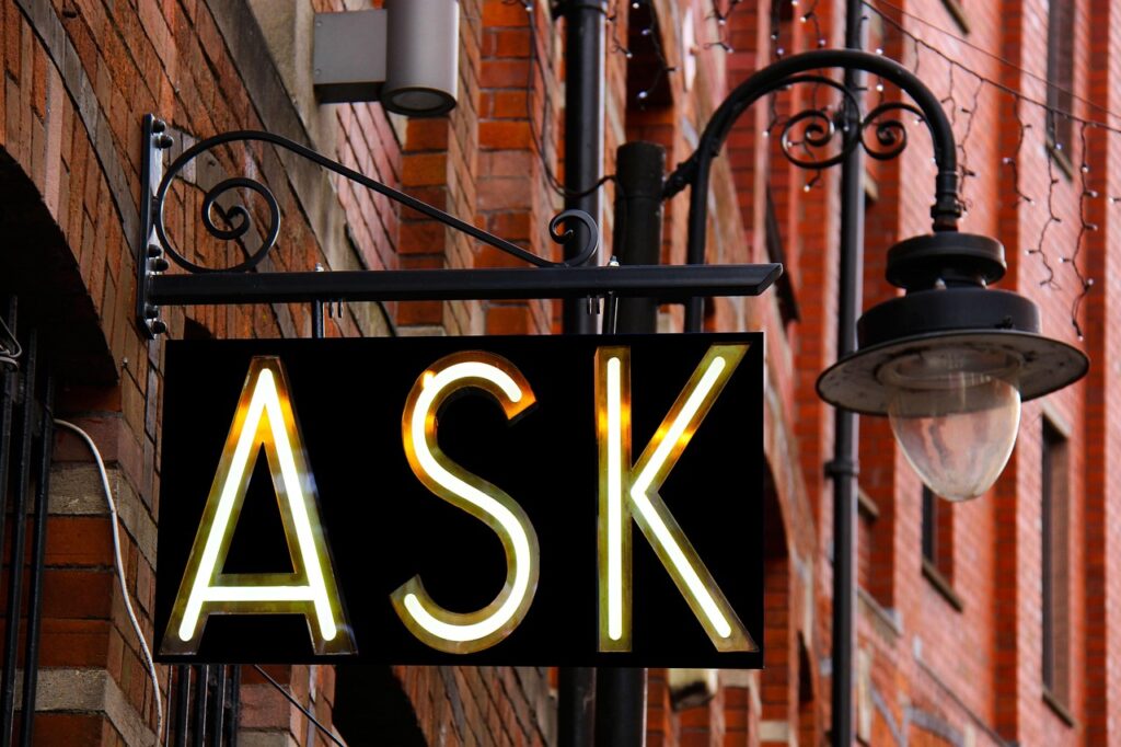 ask, sign, design, creative, information, help, question, symbol, support, icon, query, solution, asking, pub, question mark, idea, word, think, assistance, service, guidance, suggest, advice, guide, ask, ask, ask, help, help, question, question, question, question, question, support, question mark, advice